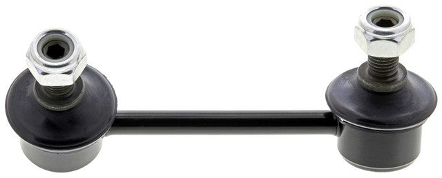 Suspension Stabilizer Bar Link Kit Mevotech GK80298