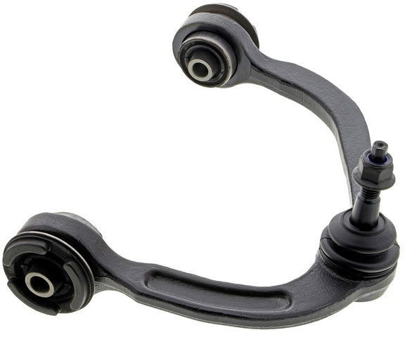 Suspension Control Arm and Ball Joint Assembly Mevotech GK80306
