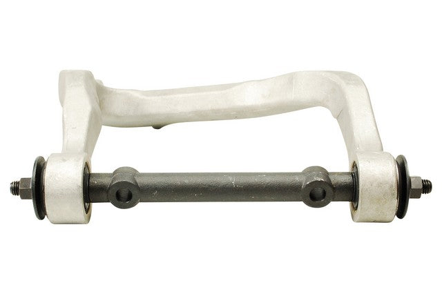 Suspension Control Arm Mevotech GK80352