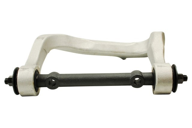 Suspension Control Arm Mevotech GK80353