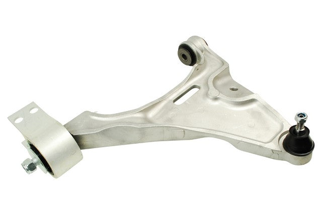 Suspension Control Arm and Ball Joint Assembly Mevotech GK80354