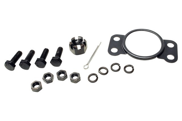 Suspension Ball Joint Mevotech GK8036
