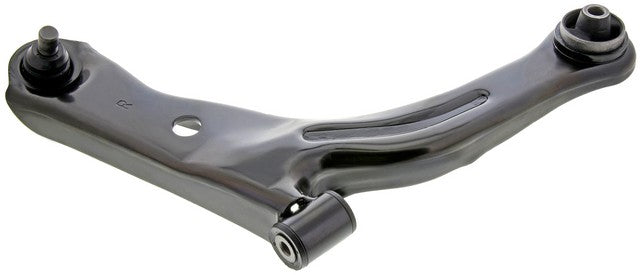 Suspension Control Arm and Ball Joint Assembly Mevotech GK80399