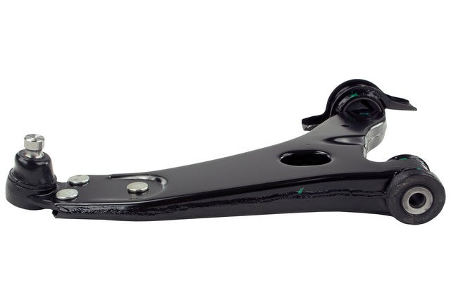 Suspension Control Arm and Ball Joint Assembly Mevotech GK80407