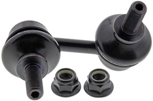 Suspension Stabilizer Bar Link Kit Mevotech GK80470