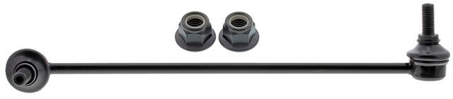 Suspension Stabilizer Bar Link Kit Mevotech GK80478