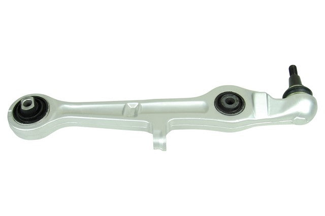 Suspension Control Arm and Ball Joint Assembly Mevotech GK80524