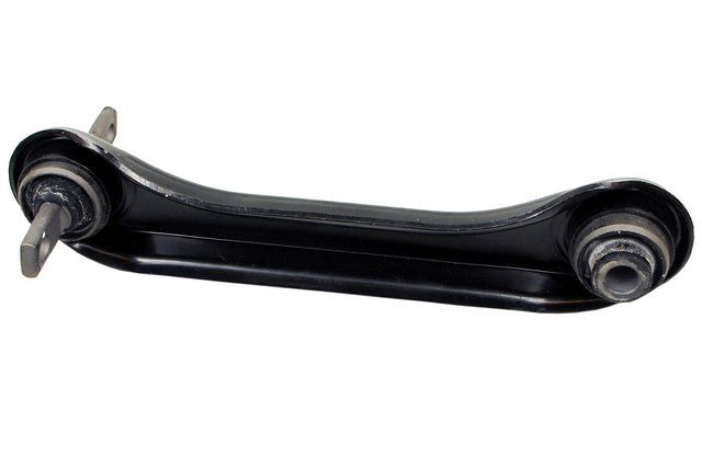 Suspension Control Arm Mevotech GK80642