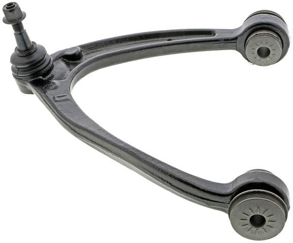 Suspension Control Arm and Ball Joint Assembly Mevotech GK80669