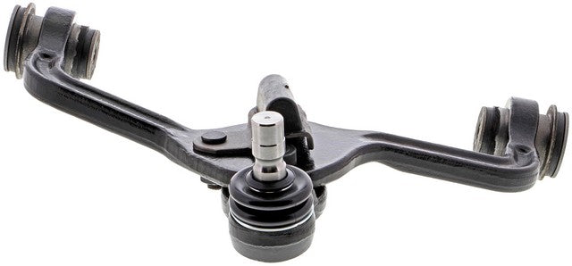 Suspension Control Arm and Ball Joint Assembly Mevotech GK80709