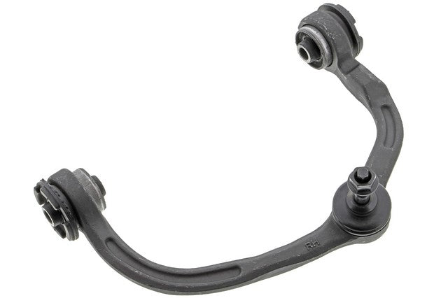 Suspension Control Arm and Ball Joint Assembly Mevotech GK80718