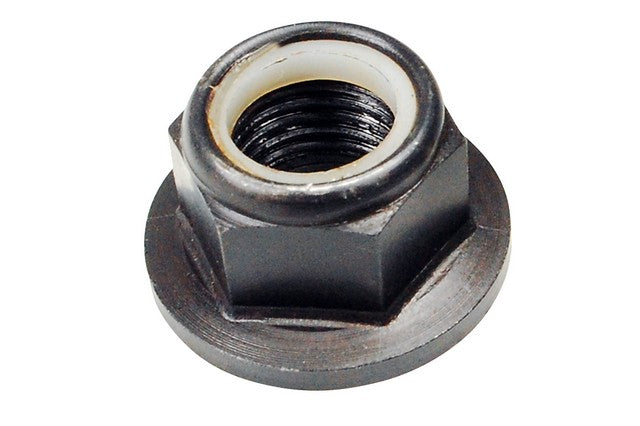 Suspension Control Arm and Ball Joint Assembly Mevotech GK80723