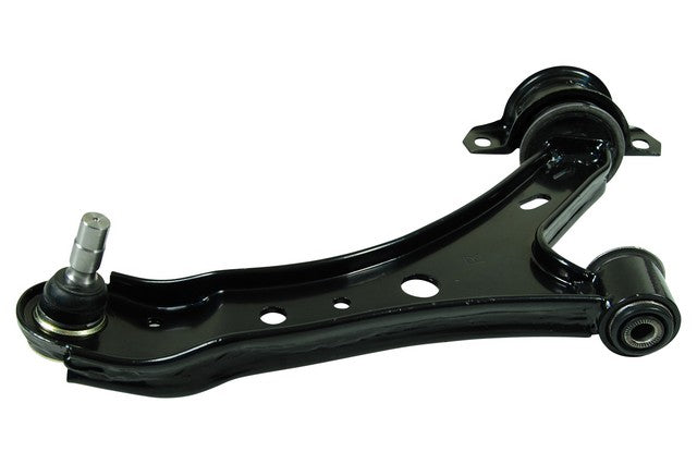 Suspension Control Arm and Ball Joint Assembly Mevotech GK80726