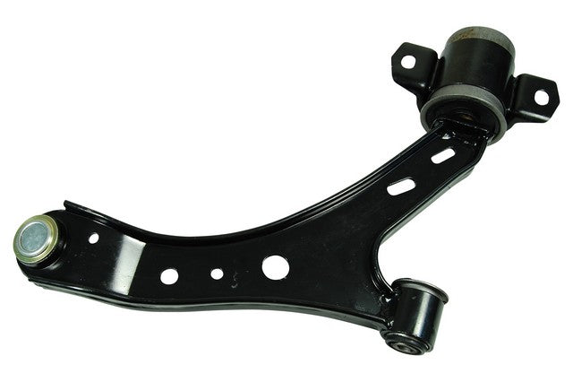 Suspension Control Arm and Ball Joint Assembly Mevotech GK80727