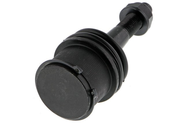 Suspension Ball Joint Mevotech GK80765