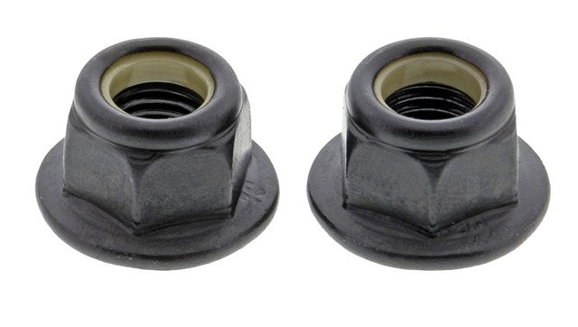 Suspension Stabilizer Bar Link Kit Mevotech GK80768