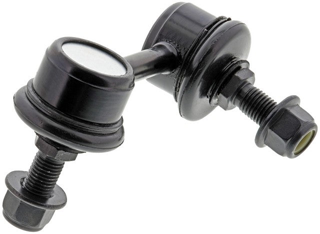 Suspension Stabilizer Bar Link Kit Mevotech GK80769