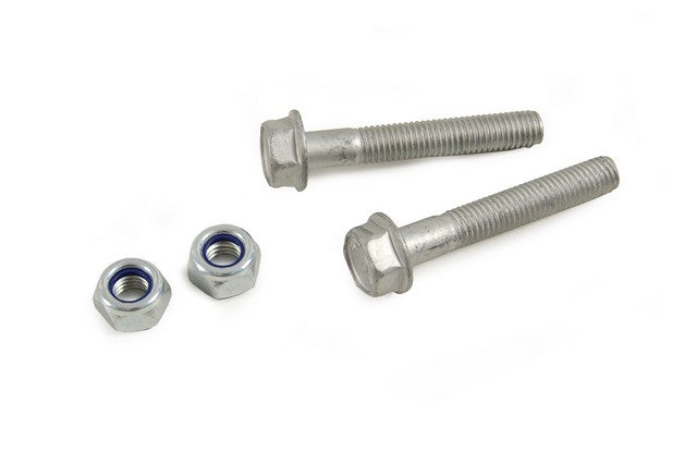 Suspension Stabilizer Bar Link Kit Mevotech GK80843