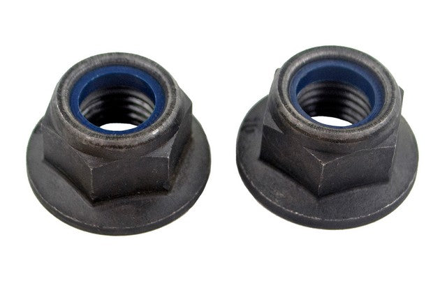 Suspension Stabilizer Bar Link Kit Mevotech GK80858