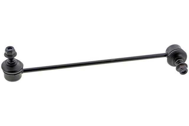 Suspension Stabilizer Bar Link Kit Mevotech GK80859