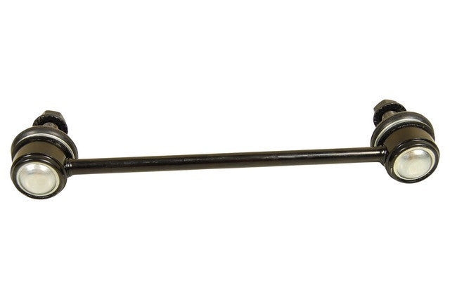 Suspension Stabilizer Bar Link Kit Mevotech GK80869