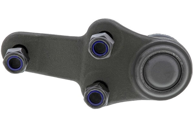 Suspension Ball Joint Mevotech GK80992