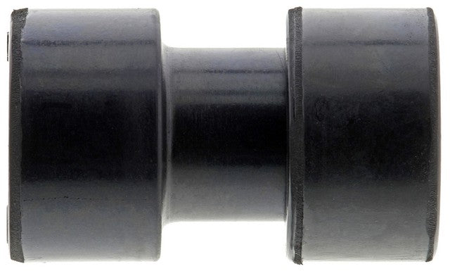 Suspension Radius Arm Insulator Mevotech GK8101