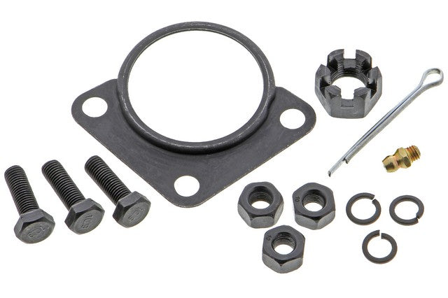 Suspension Ball Joint Mevotech GK8142