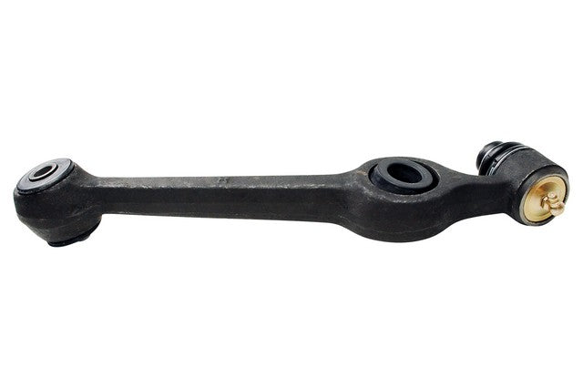 Suspension Control Arm and Ball Joint Assembly Mevotech GK8311