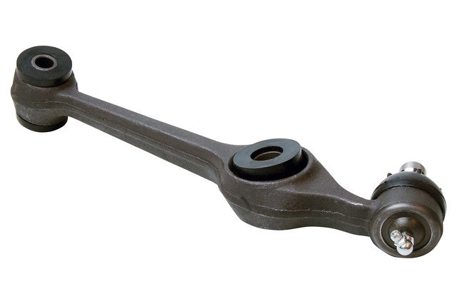 Suspension Control Arm and Ball Joint Assembly Mevotech GK8313