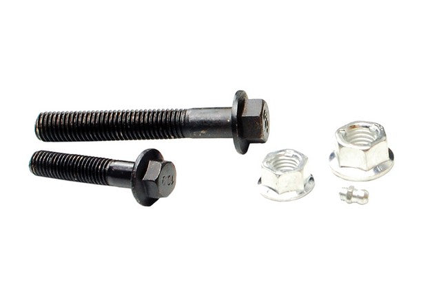 Suspension Control Arm and Ball Joint Assembly Mevotech GK8425