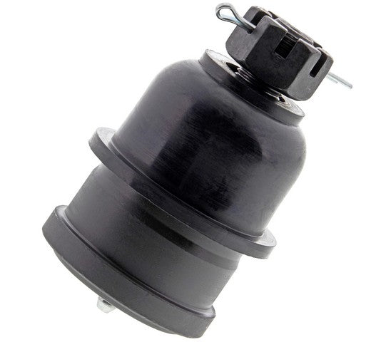 Suspension Ball Joint Mevotech GK8471