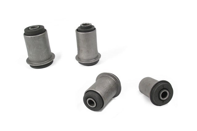 Suspension Control Arm Bushing Kit Mevotech GK8618