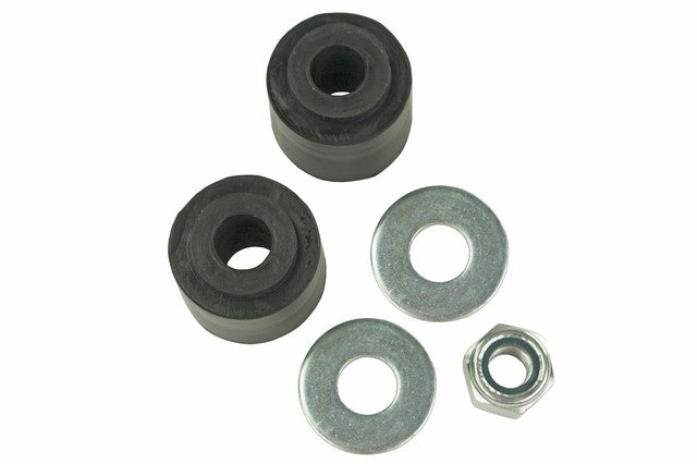Suspension Stabilizer Bar Link Kit Mevotech GK8625