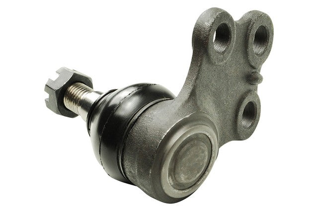 Suspension Ball Joint Mevotech GK8647