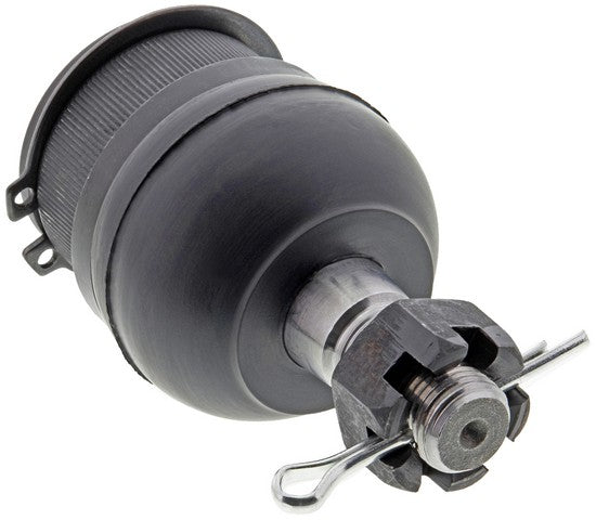Suspension Ball Joint Mevotech GK8695T