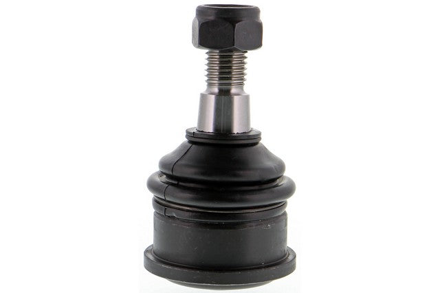 Suspension Ball Joint Mevotech GK8749