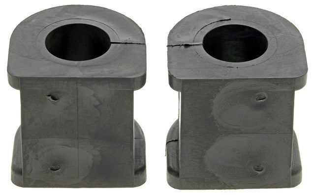 Suspension Stabilizer Bar Bushing Kit Mevotech GK8752