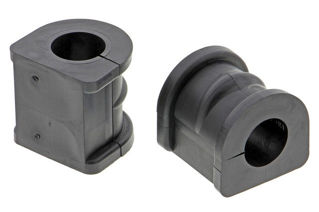 Suspension Stabilizer Bar Bushing Kit Mevotech GK8756