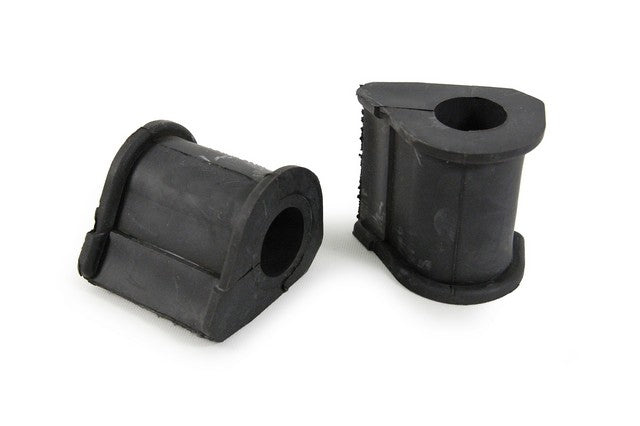 Suspension Stabilizer Bar Bushing Kit Mevotech GK8761