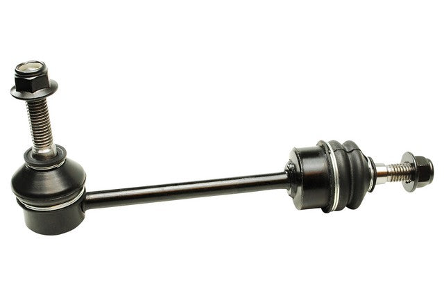Suspension Stabilizer Bar Link Kit Mevotech GK8853