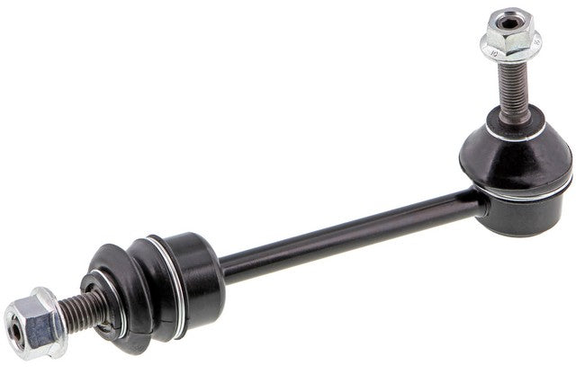 Suspension Stabilizer Bar Link Kit Mevotech GK8953