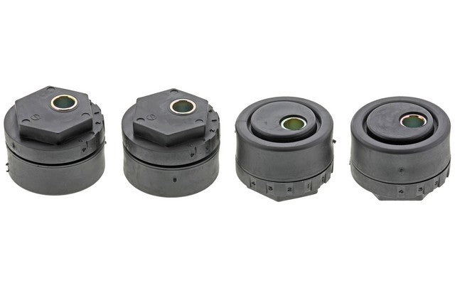 Alignment Camber Kit Mevotech GK8985