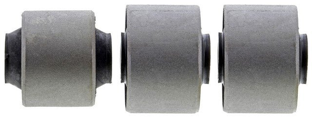 Suspension Control Arm Bushing Mevotech GK90065