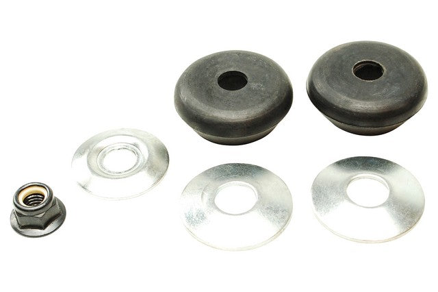 Suspension Stabilizer Bar Link Kit Mevotech GK90117