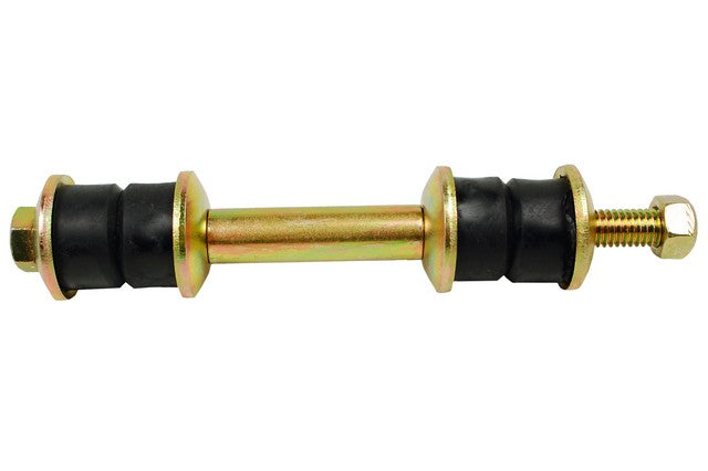 Suspension Stabilizer Bar Link Kit Mevotech GK90120