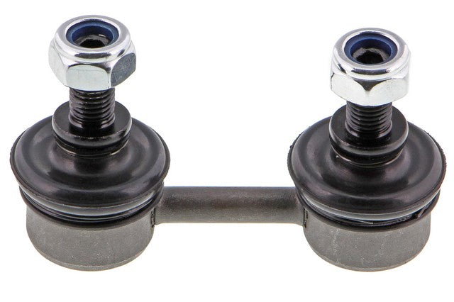 Suspension Stabilizer Bar Link Kit Mevotech GK90124