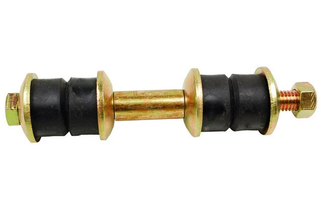 Suspension Stabilizer Bar Link Kit Mevotech GK90247