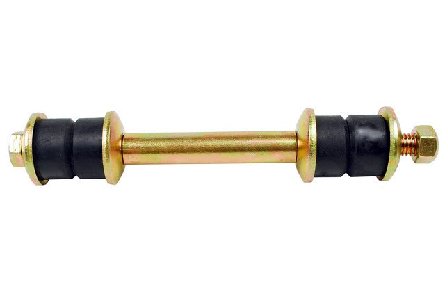 Suspension Stabilizer Bar Link Kit Mevotech GK90249