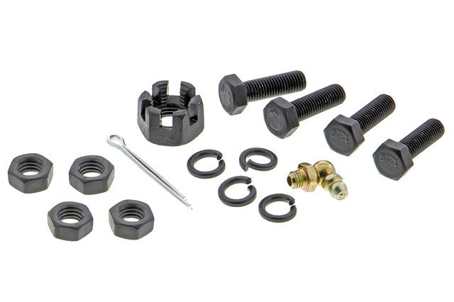 Suspension Ball Joint Mevotech GK9024